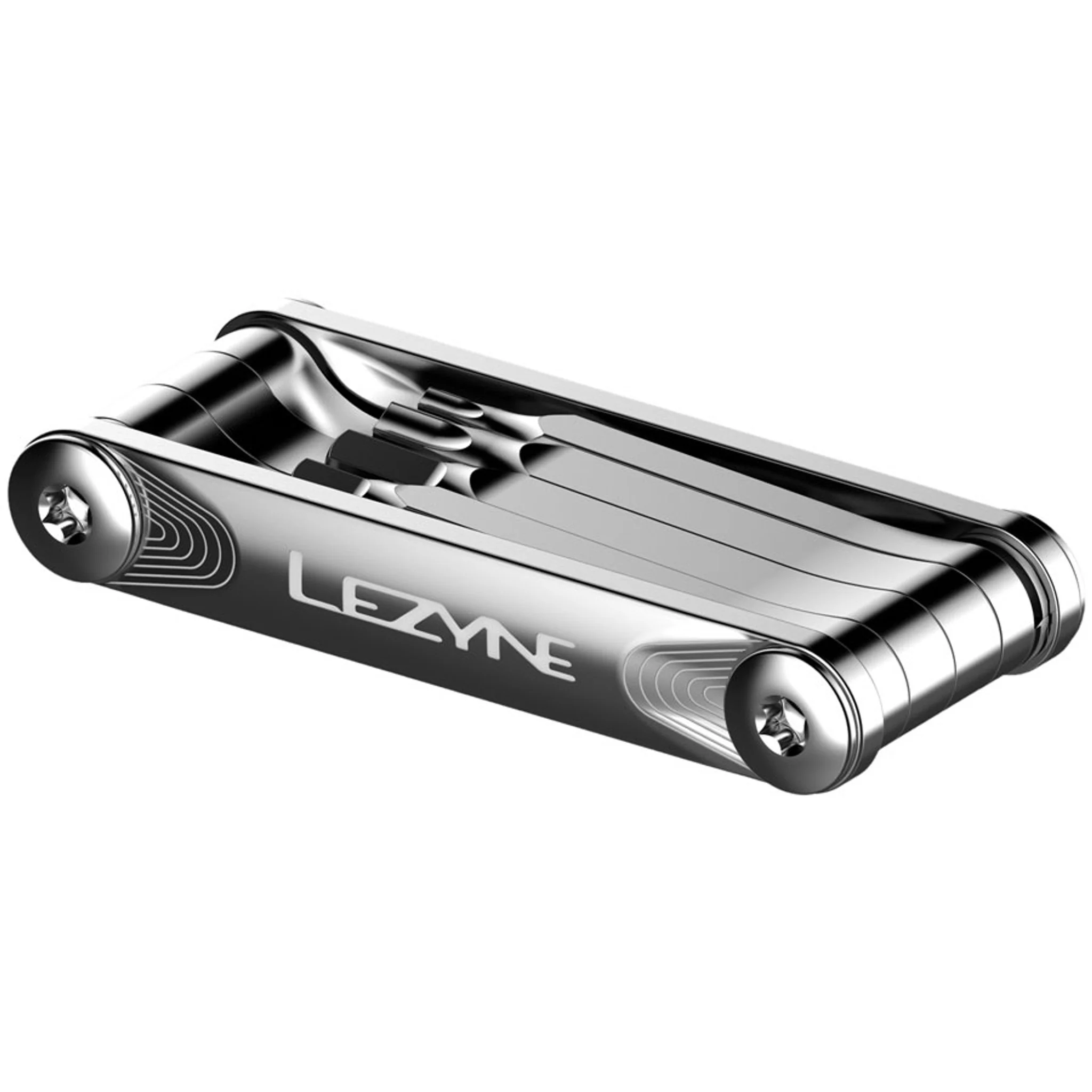 SV Pro Multi-Tool - Image 3