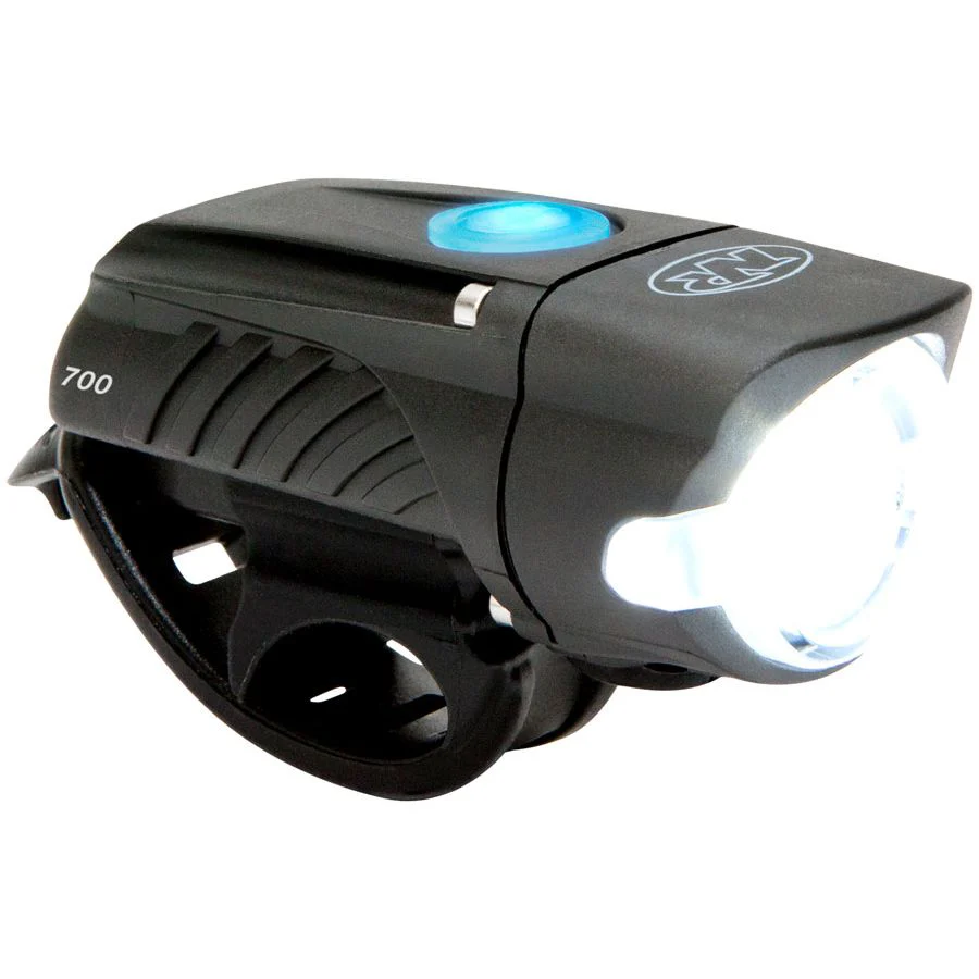 Swift Series Headlight - Image 2