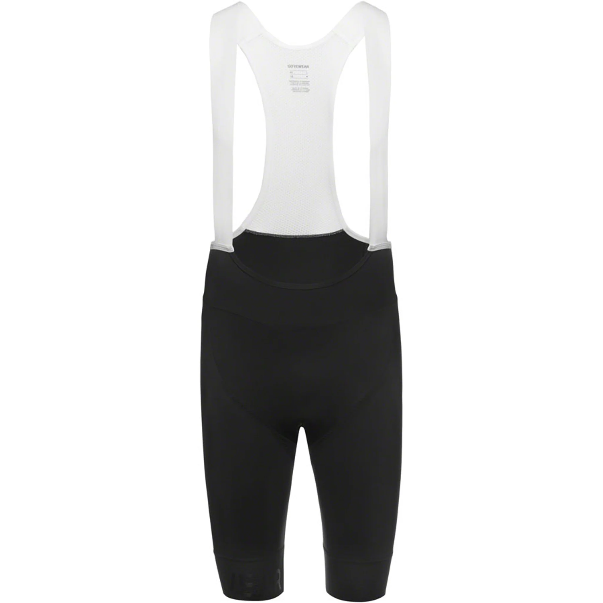 Swiftride Bib Shorts - Men's
