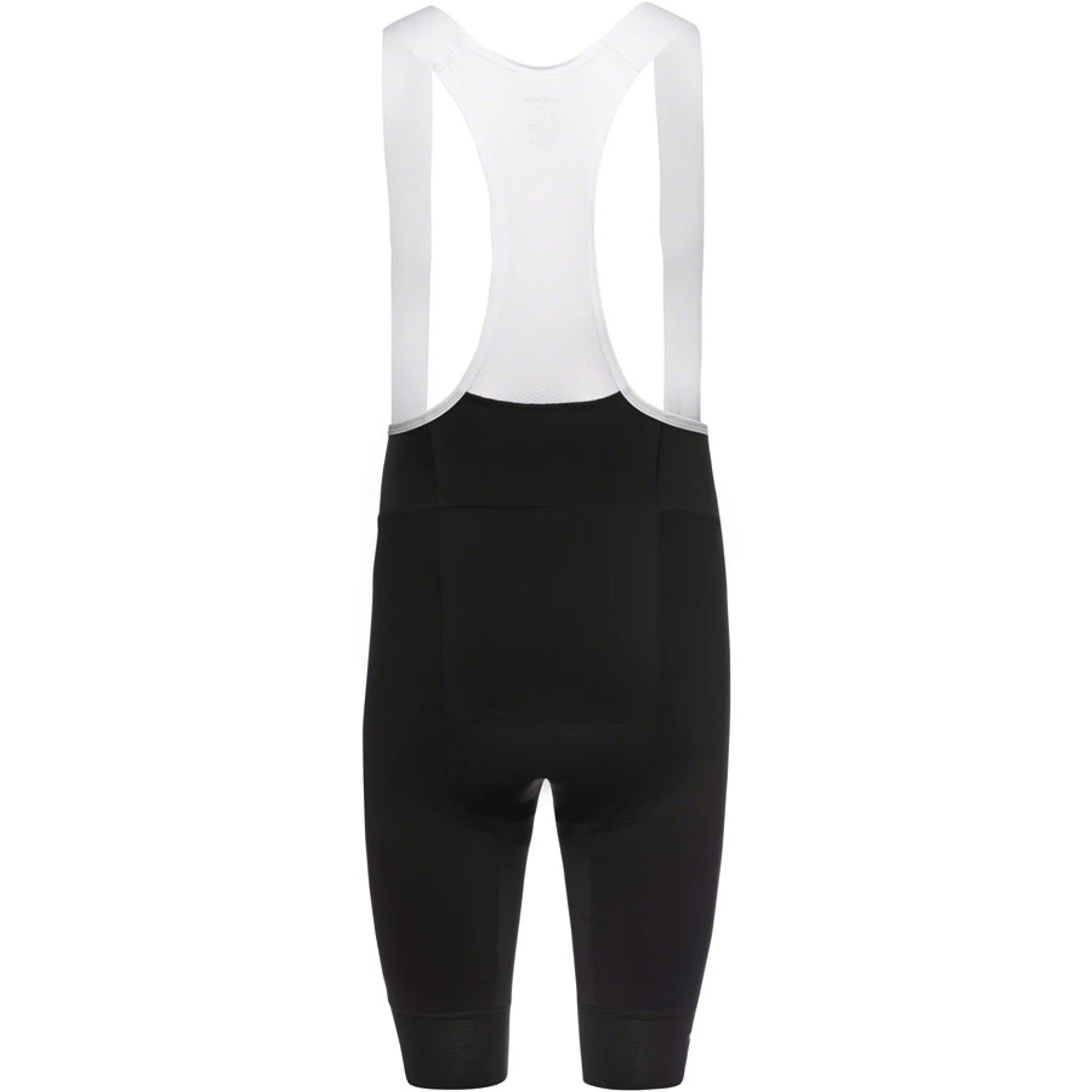 Swiftride Bib Shorts - Men's - Image 2