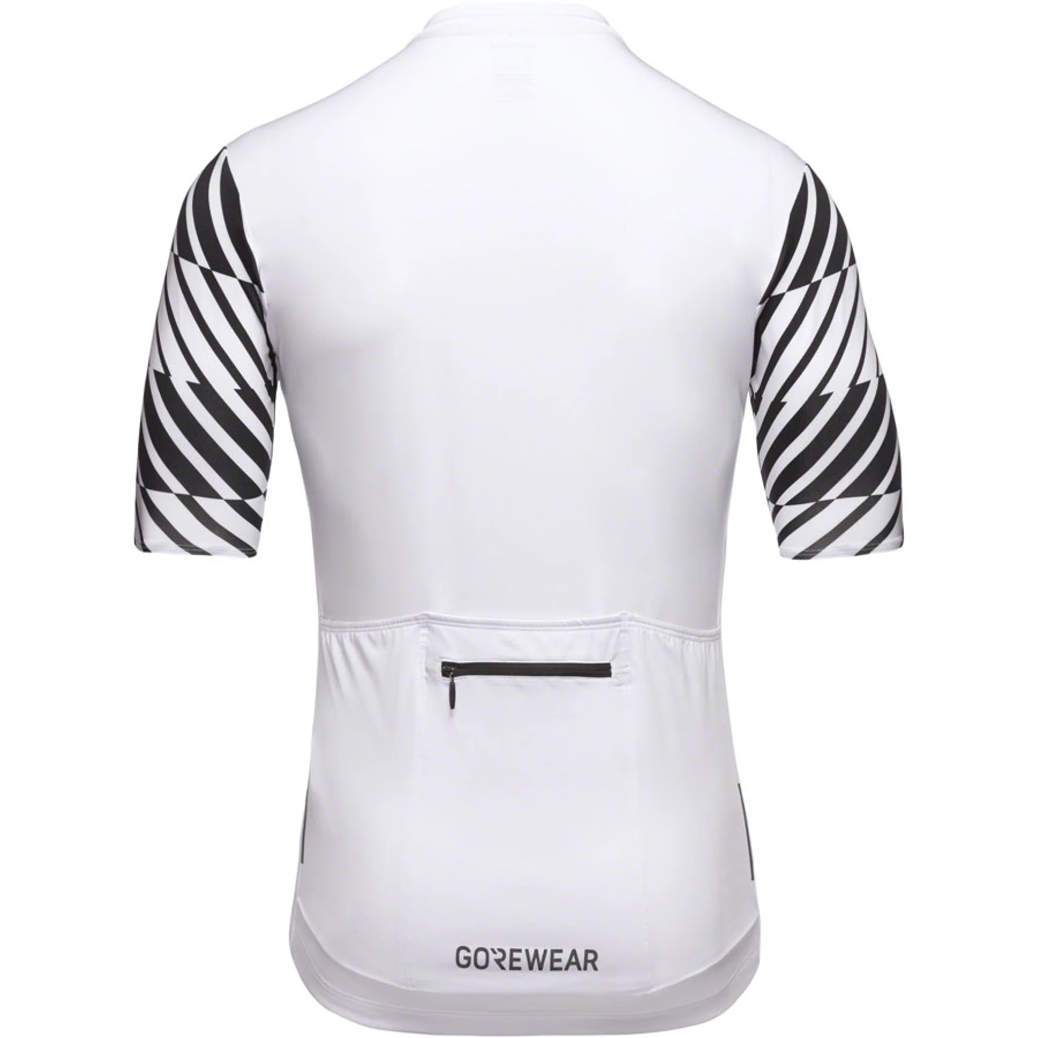 Swiftride Optical Jersey - Men's - Image 2