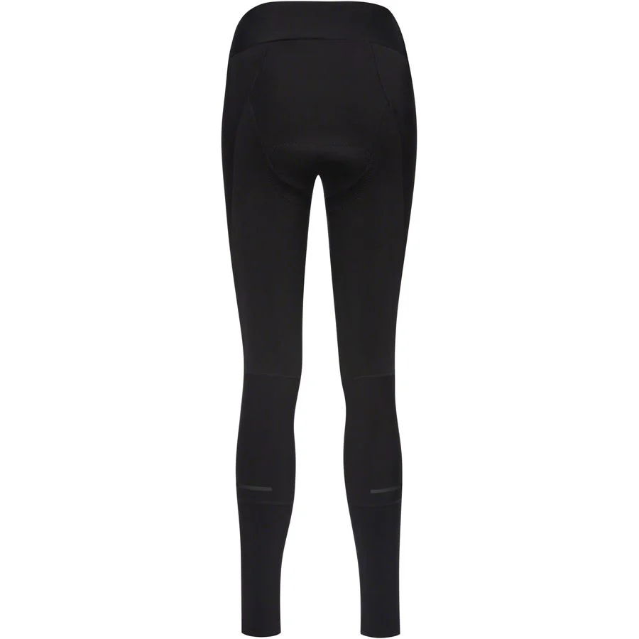 Swiftride Thermo Tights - Women's - Swiftride Thermo Tights - Swiftride Thermo Tights
