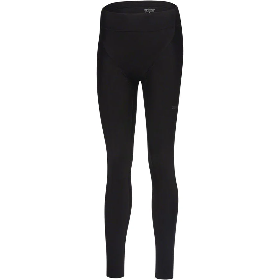 Swiftride Thermo Tights - Women's - Swiftride Thermo Tights - Swiftride Thermo Tights - Image 2