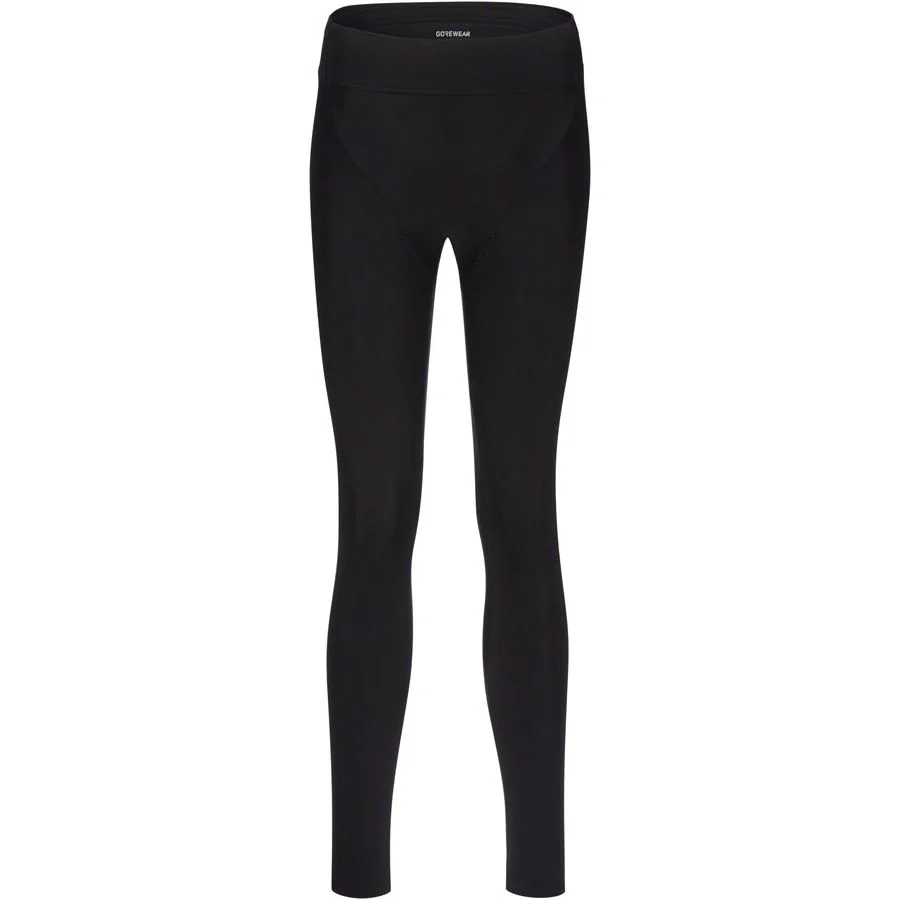 Swiftride Thermo Tights - Women's - Swiftride Thermo Tights - Swiftride Thermo Tights - Image 3