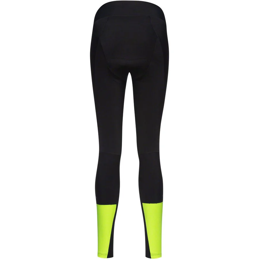 Swiftride Thermo Tights - Women's - Swiftride Thermo Tights - Swiftride Thermo Tights - Image 5