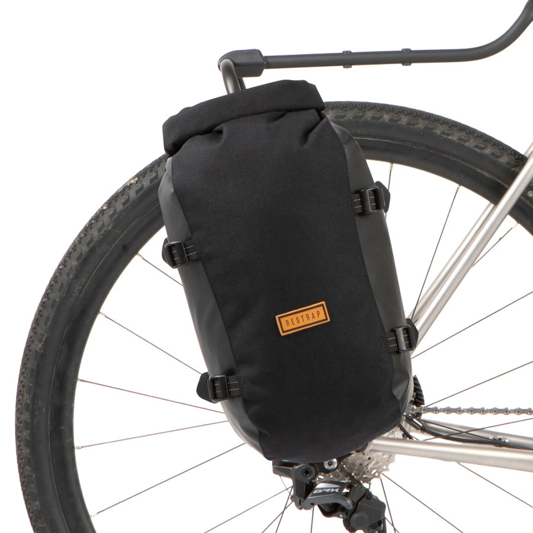 Switch Pannier - Image 2