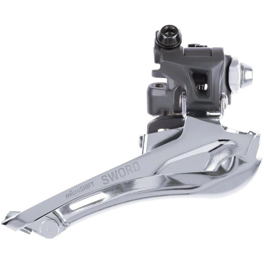 Sword Front Derailleurs - Sword Front Derailleur