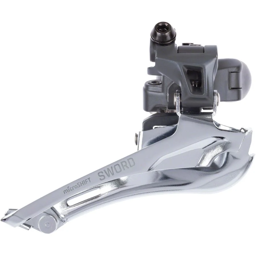 Sword Front Derailleurs - Sword Front Derailleur - Image 2