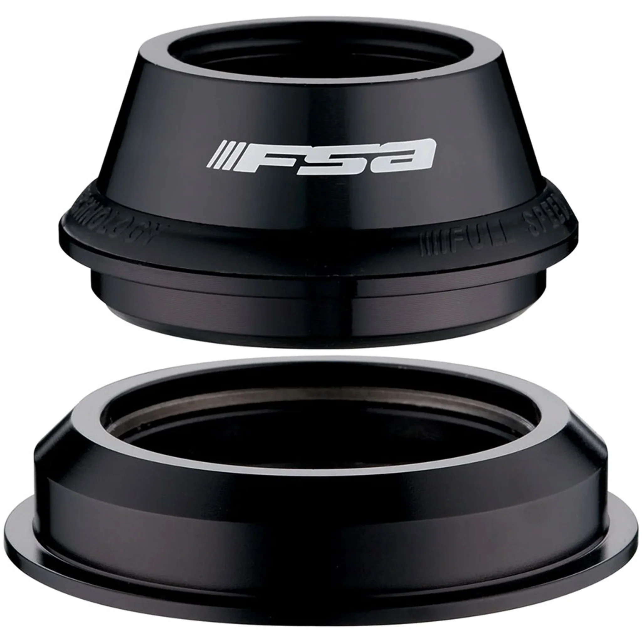 SX Pro Internal Headset