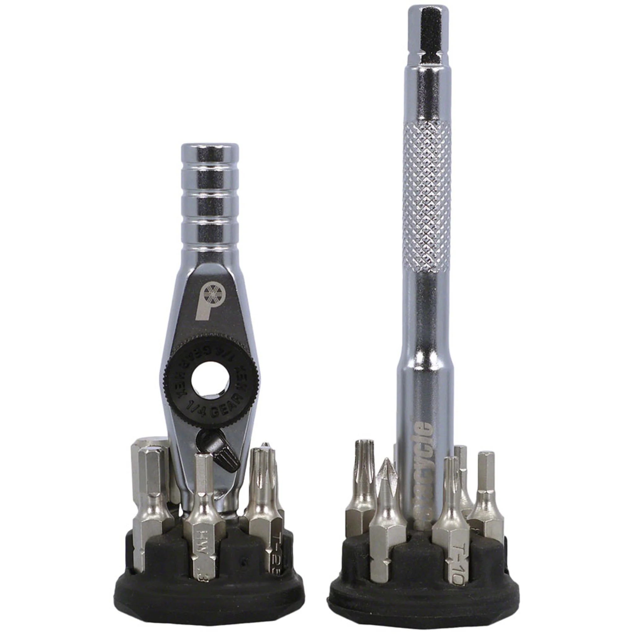 T-Ratchet Pro Tool Kit - Image 7
