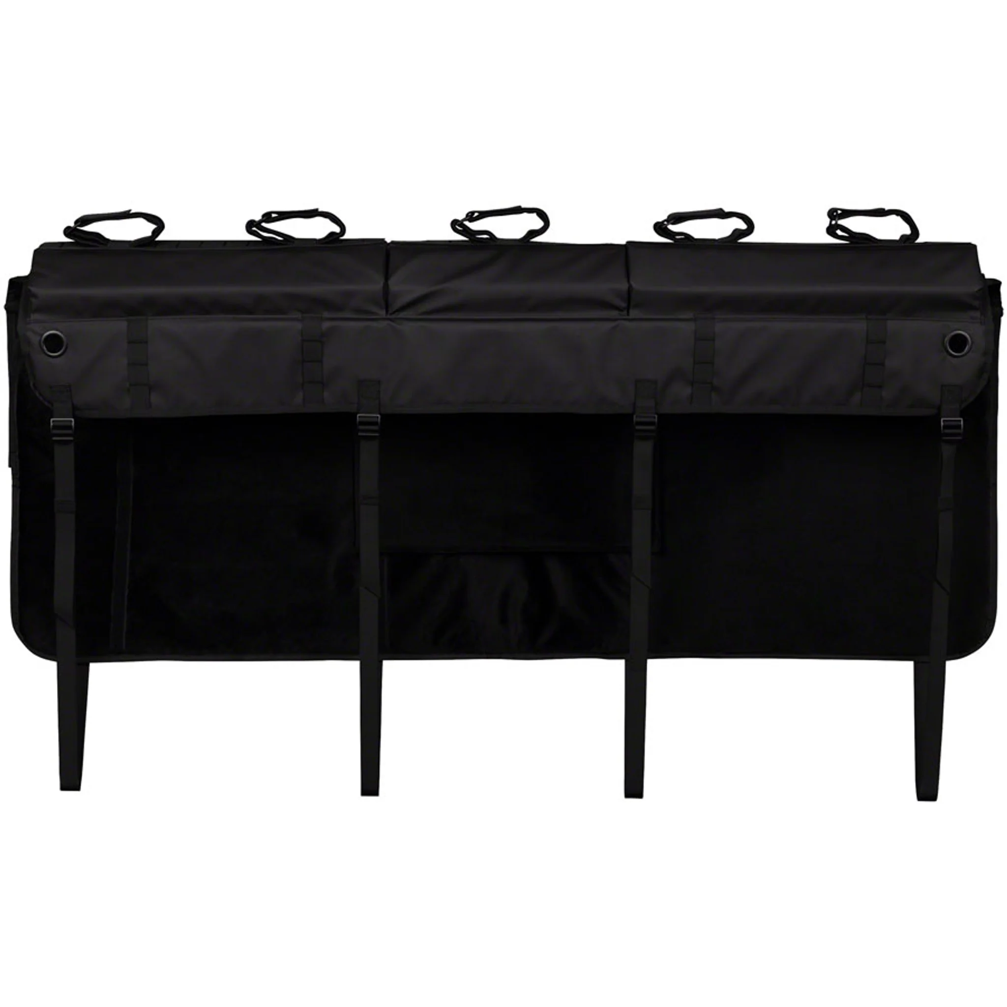 T3 Tailgate Pad - Image 2