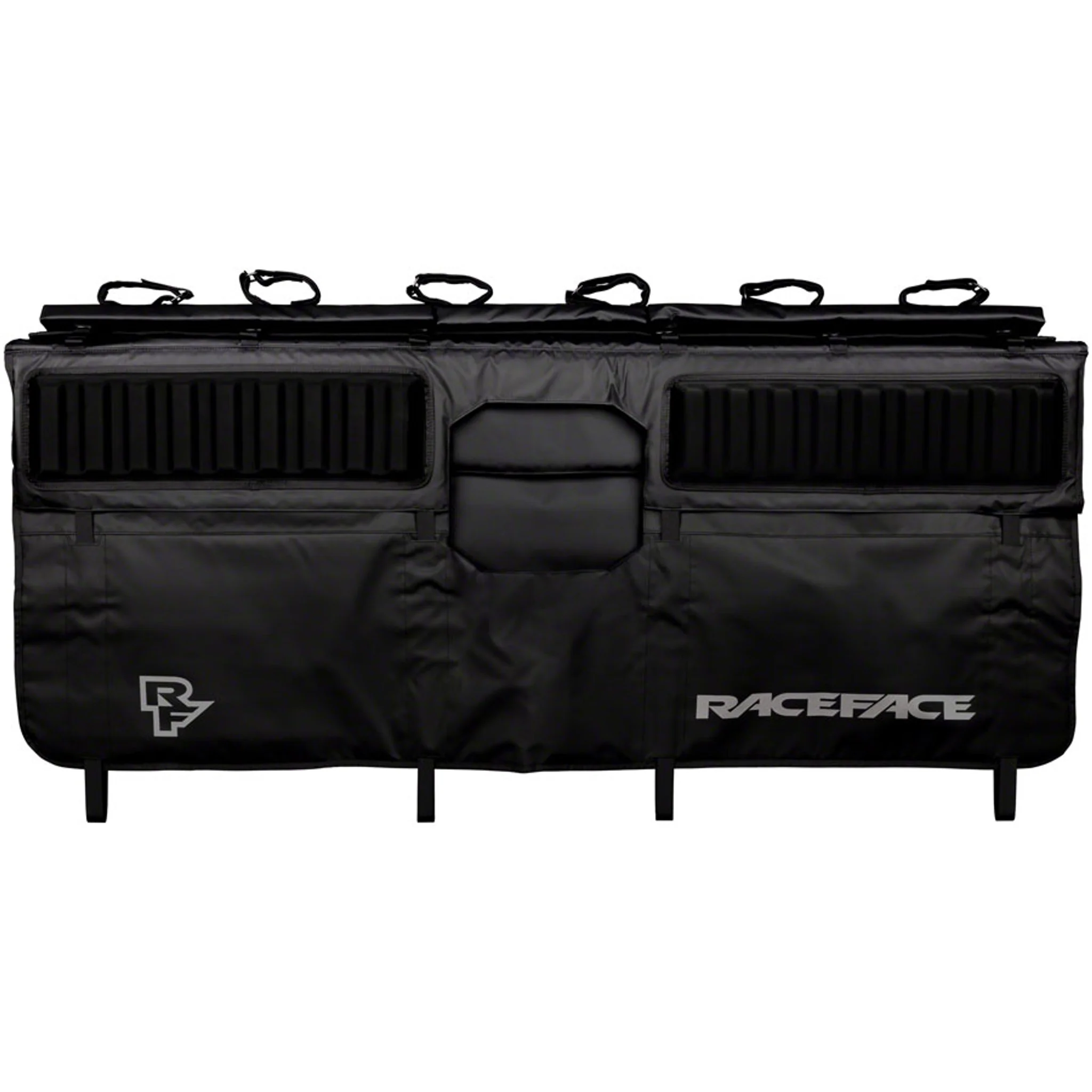 T3 Tailgate Pad - Image 3