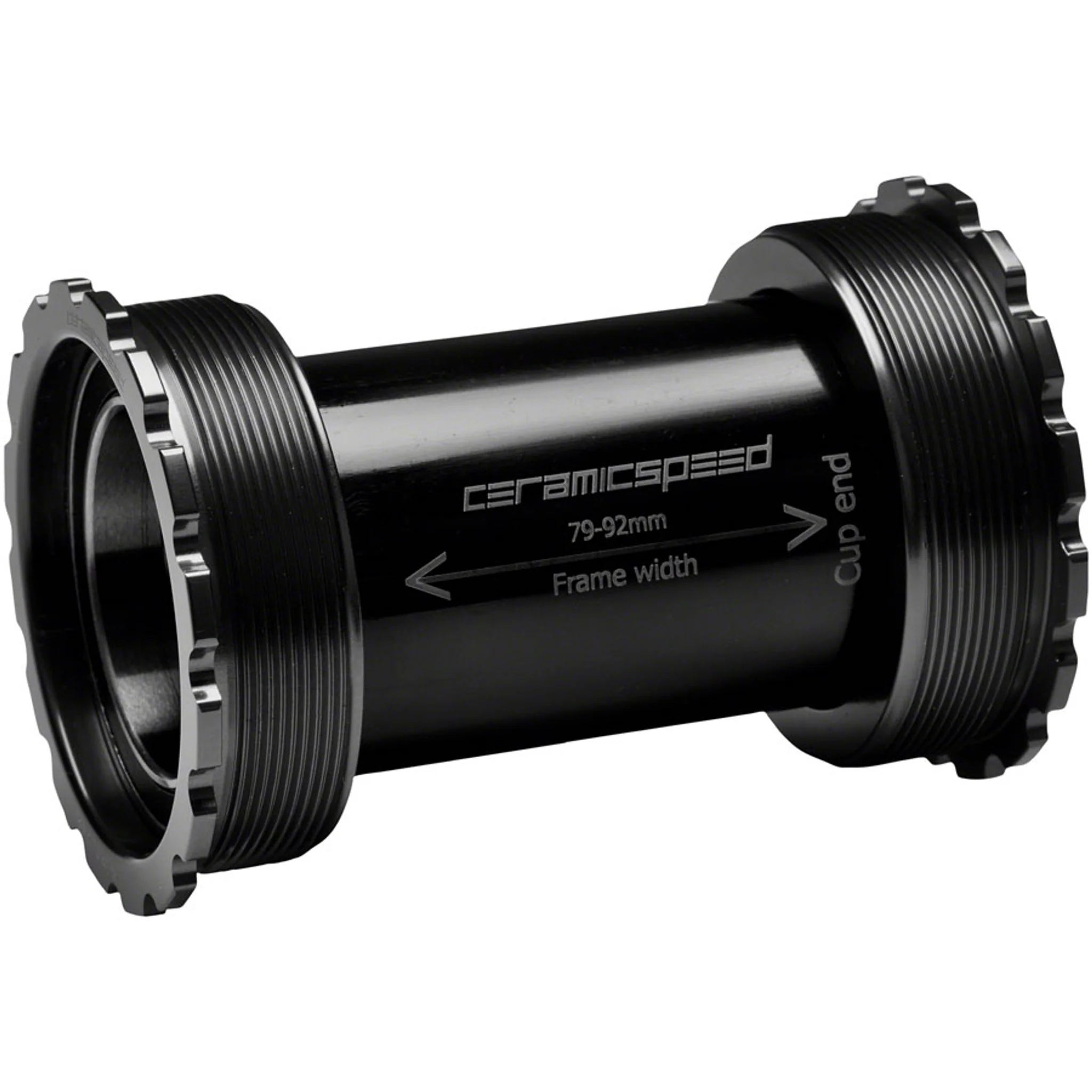 T47/86 Bottom Bracket - Image 2