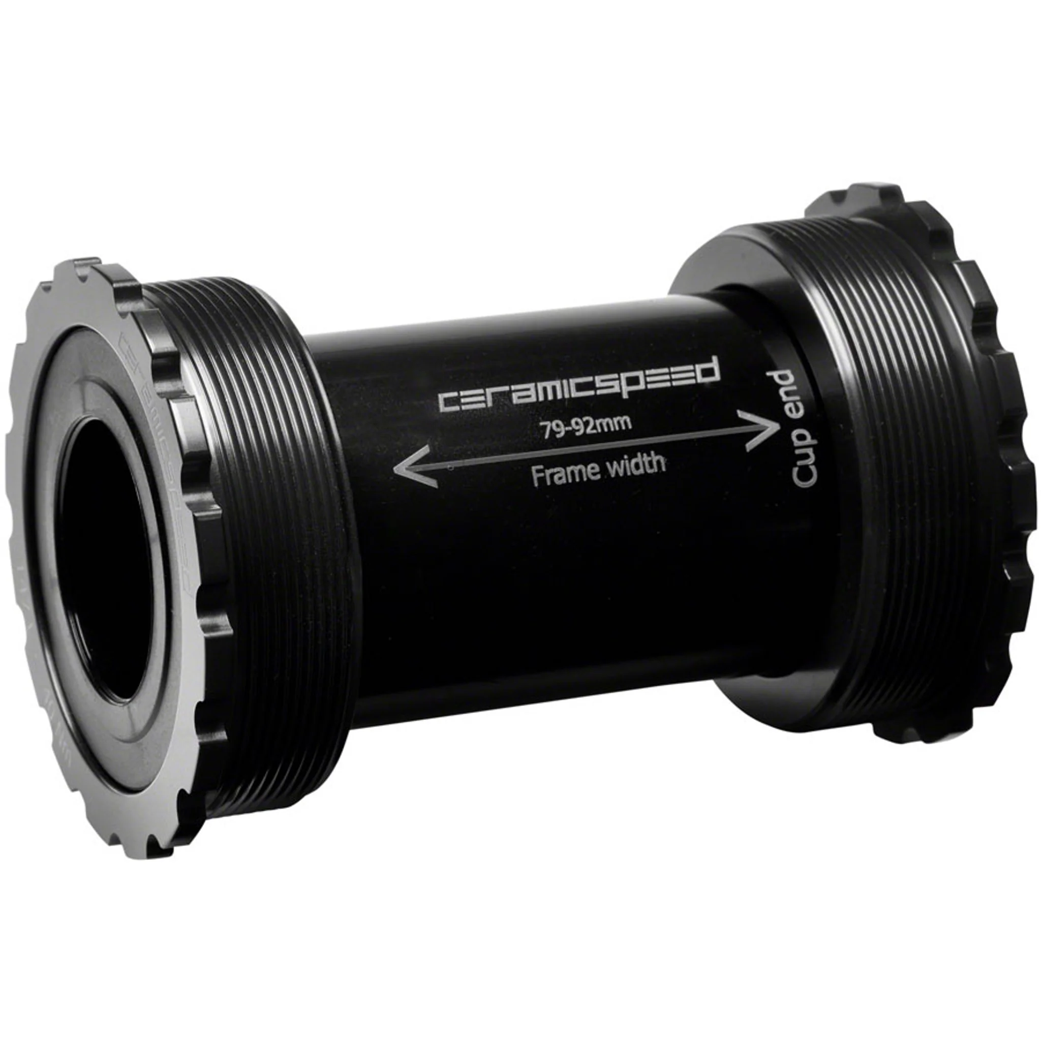 T47/86 Bottom Bracket - Image 5