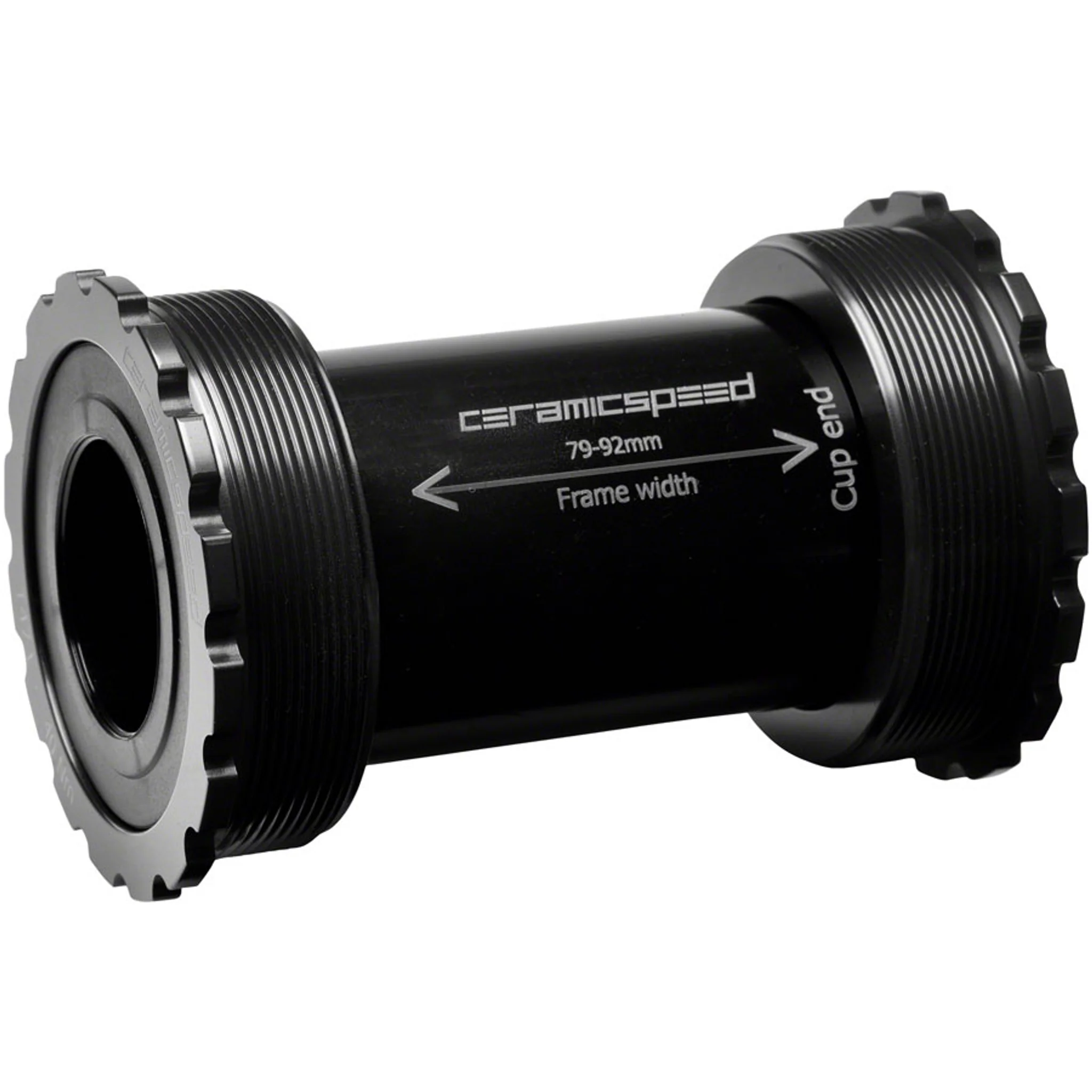 T47/86 Bottom Bracket - Image 7
