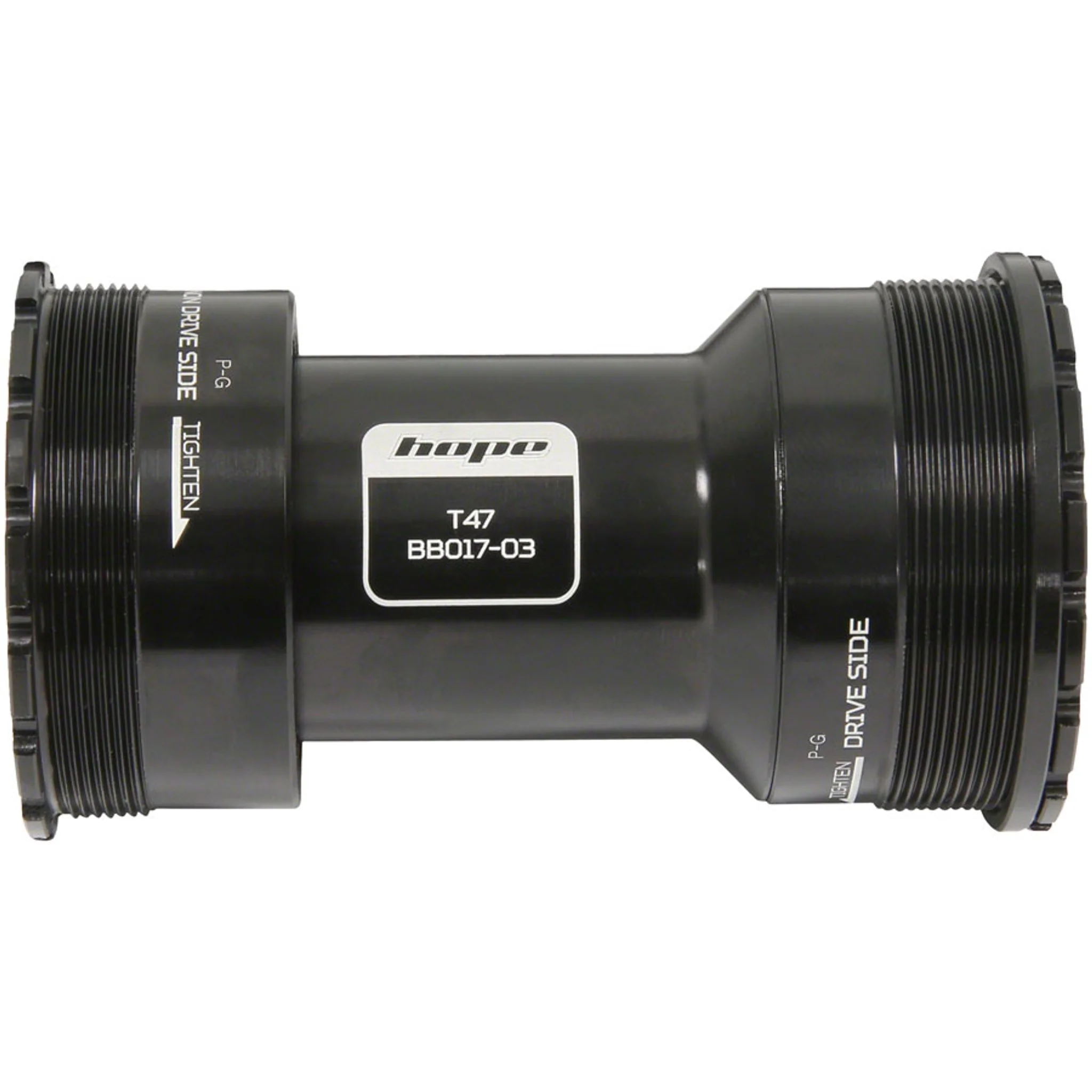 T47 Bottom Bracket - Image 2