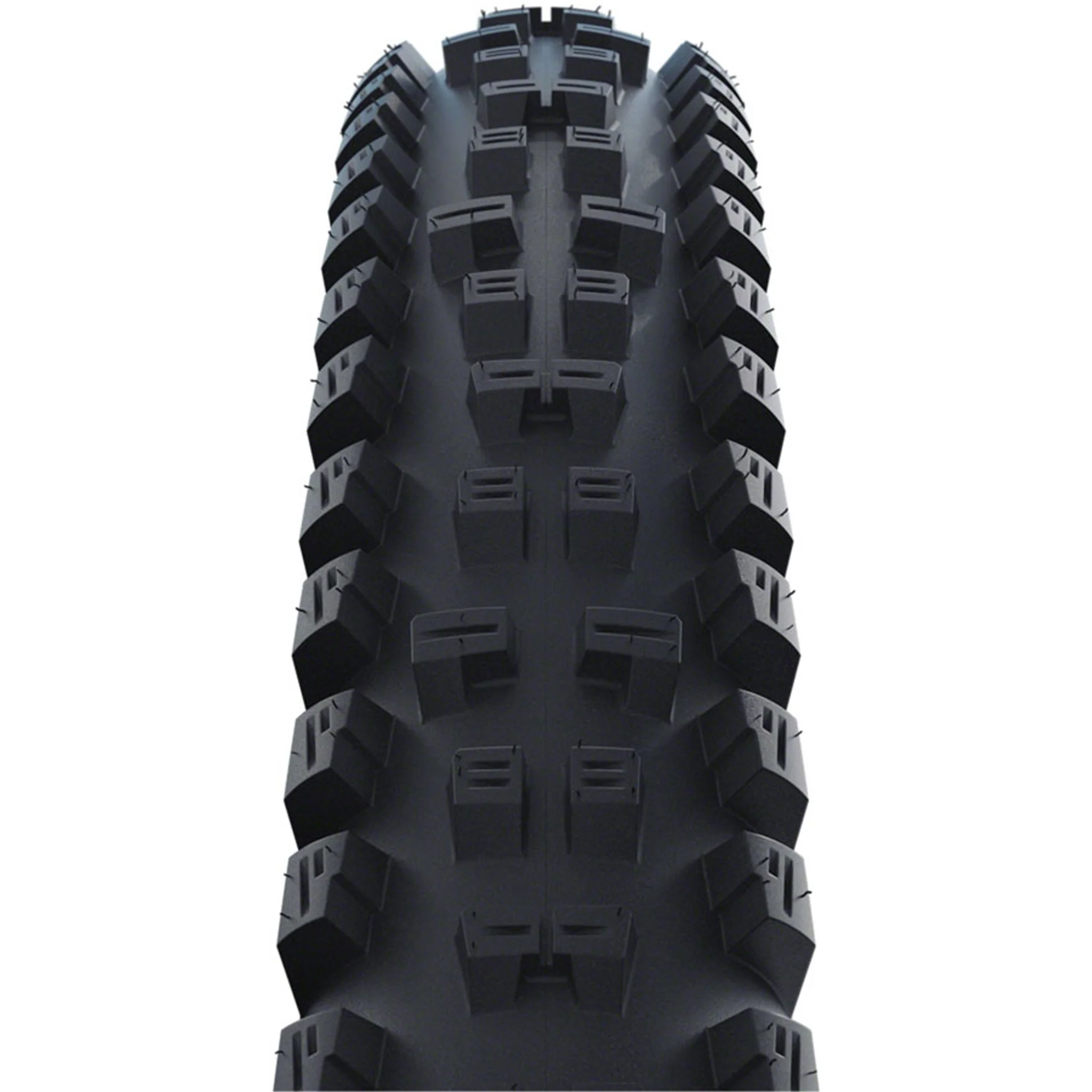 Tacky Chan Tire - Image 4