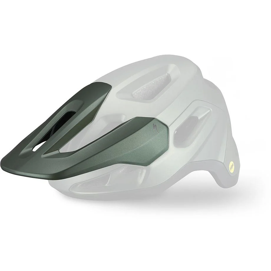 Tactic 4 Replacement Visor - Image 14