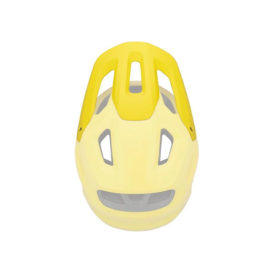 Tactic 4 Replacement Visor - Image 24