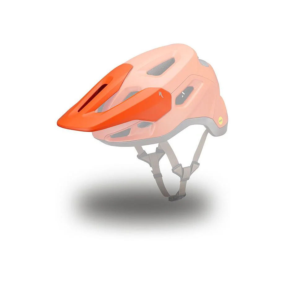 Tactic 4 Replacement Visor - Image 26