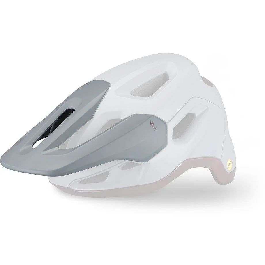 Tactic 4 Replacement Visor - Image 30