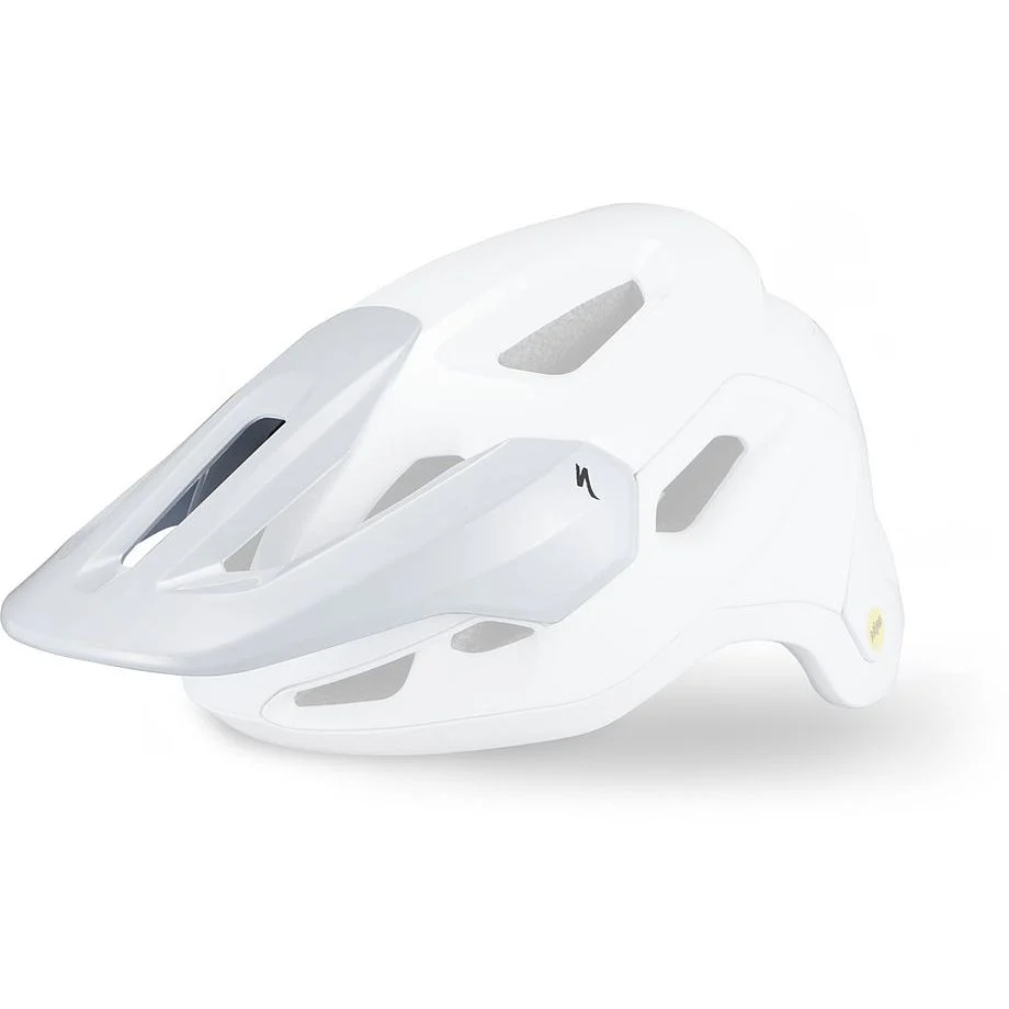 Tactic 4 Replacement Visor - Image 4