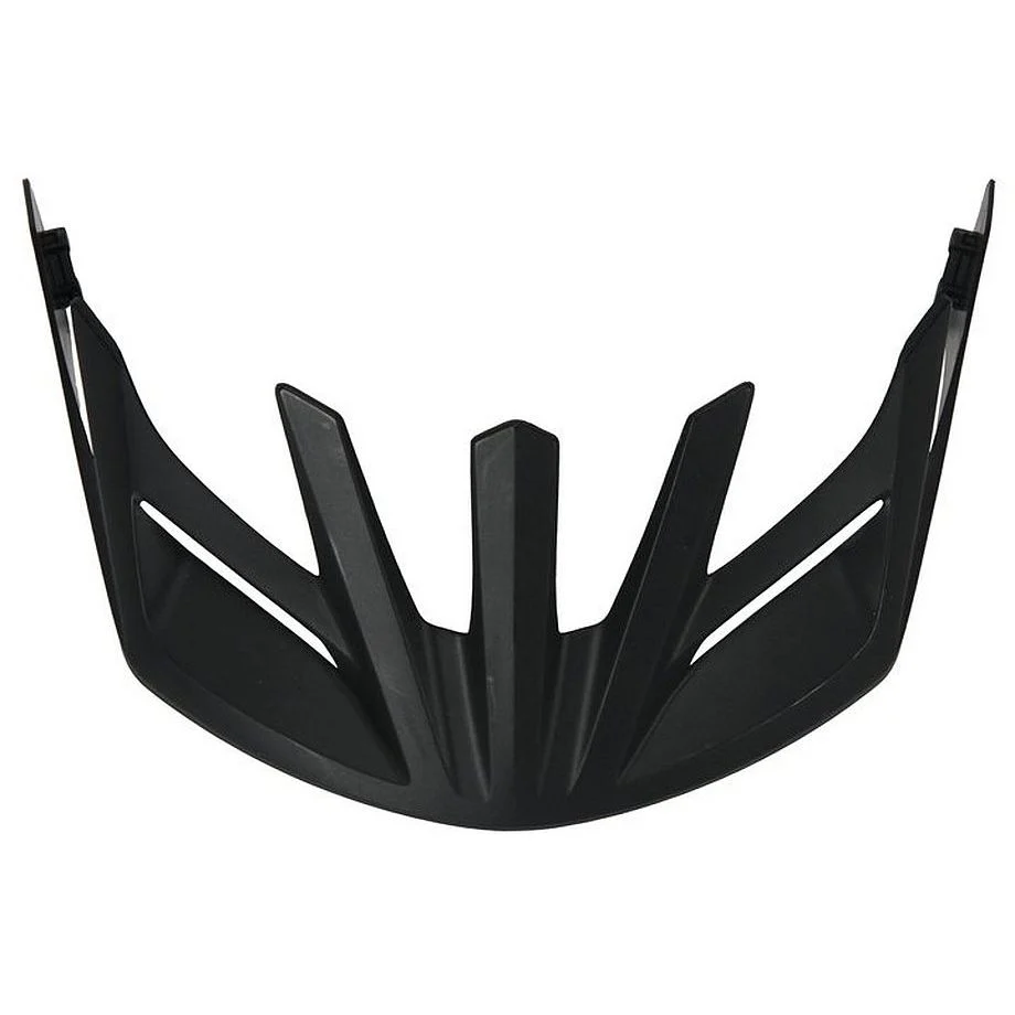 Tactic II Visor - Image 10