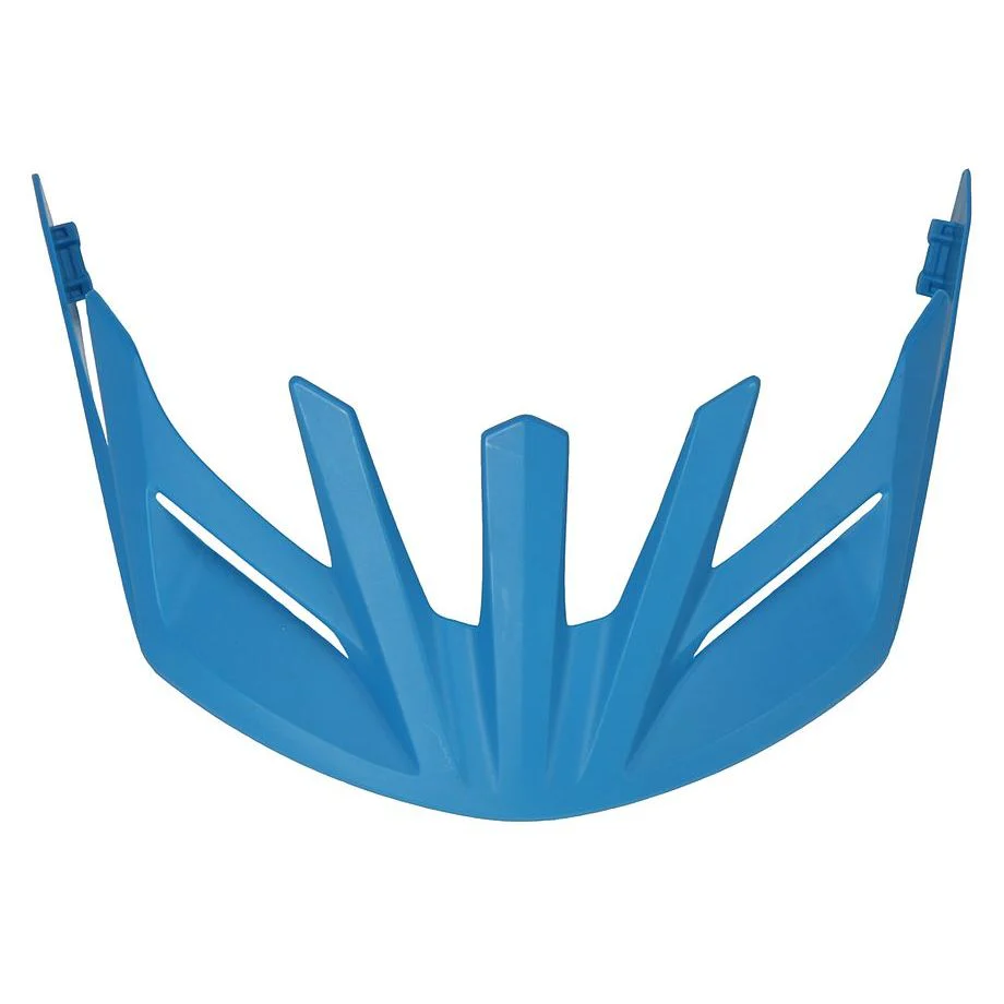 Tactic II Visor - Image 11