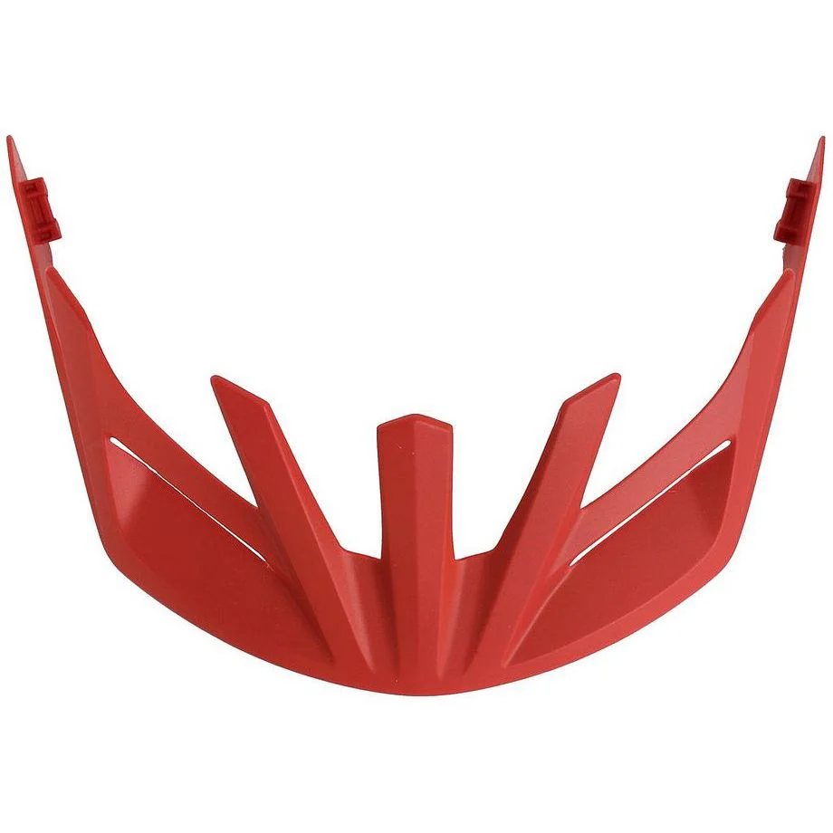 Tactic II Visor - Image 12