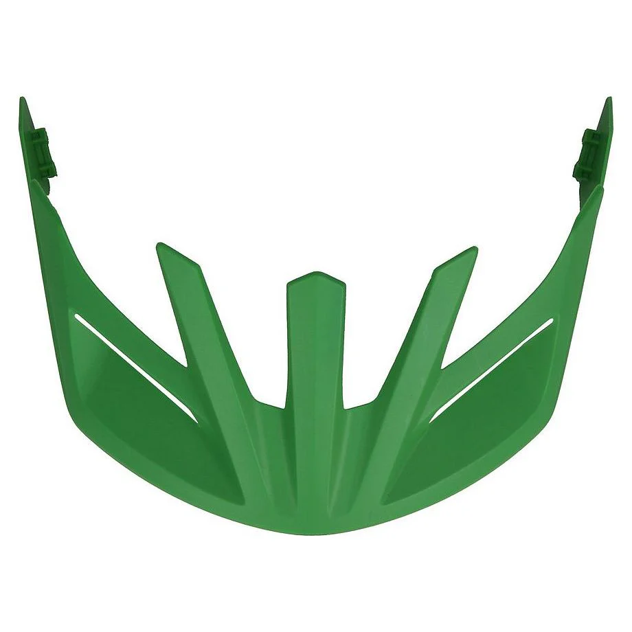 Tactic II Visor - Image 13