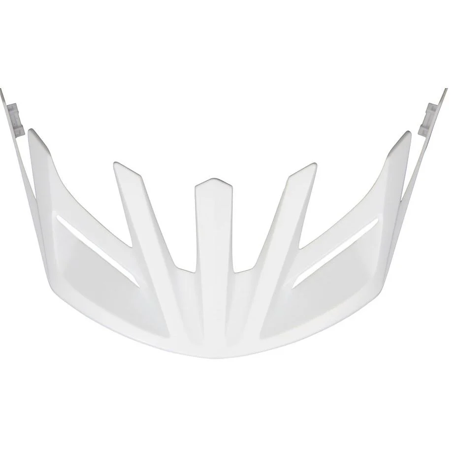 Tactic II Visor - Image 14