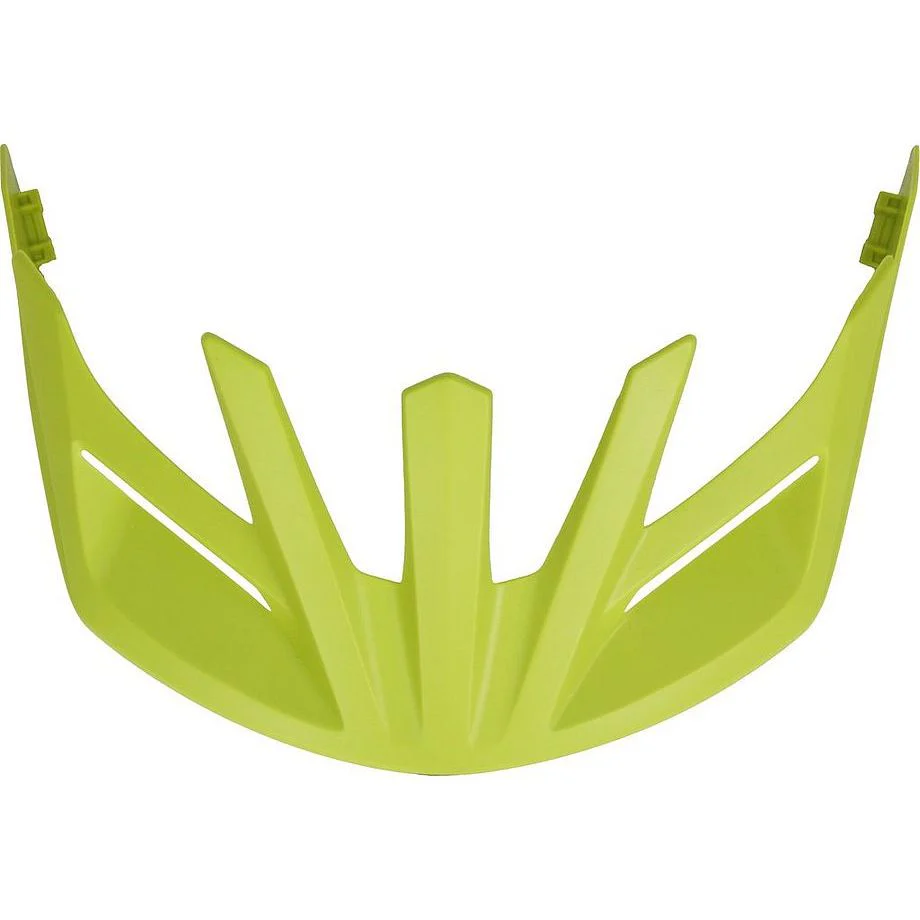 Tactic II Visor - Image 15
