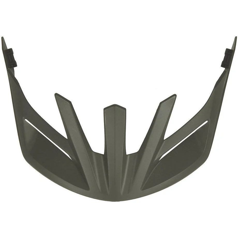 Tactic II Visor - Image 16