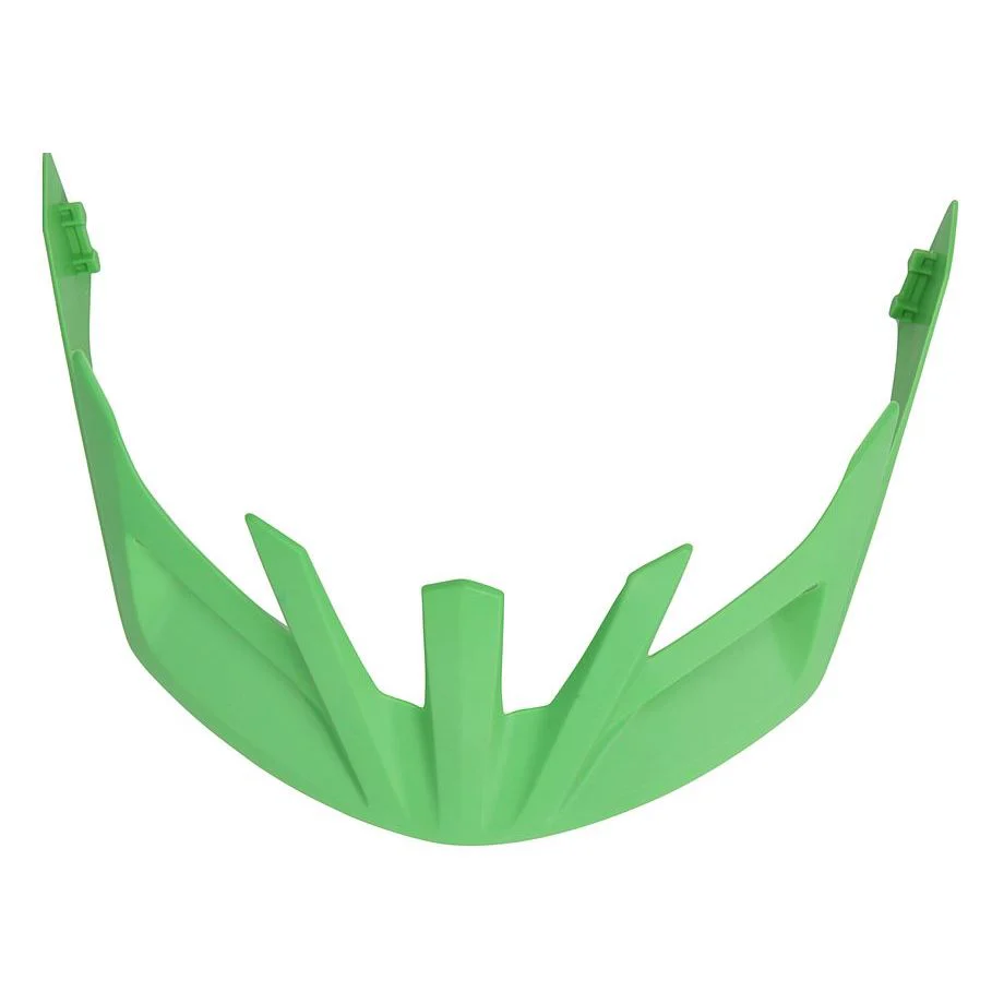 Tactic II Visor - Image 17