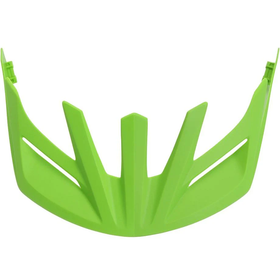 Tactic II Visor - Image 19