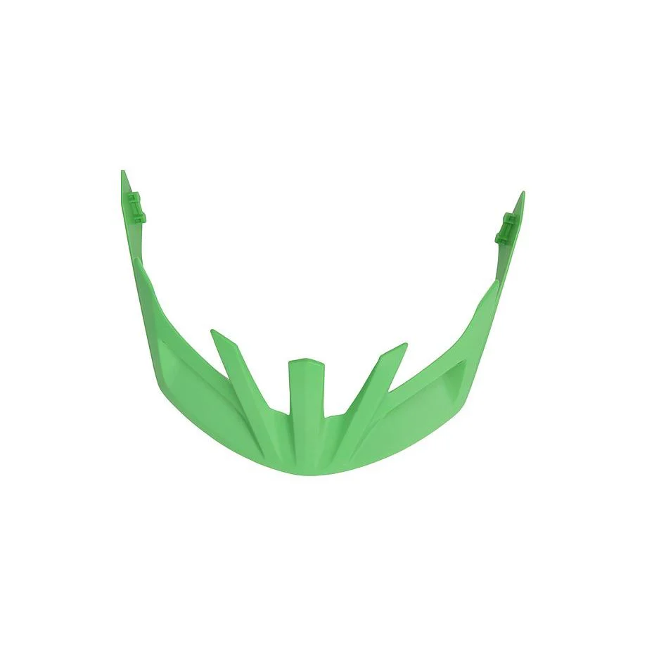 Tactic II Visor - Image 20