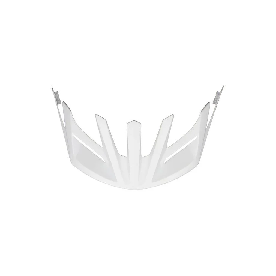 Tactic II Visor - Image 21