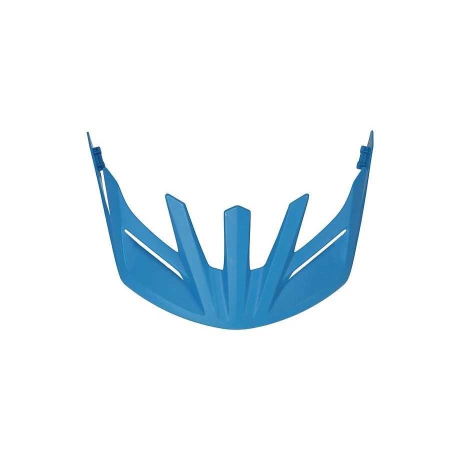 Tactic II Visor - Image 22