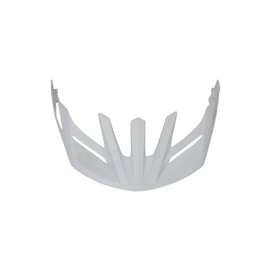 Tactic II Visor - Image 23
