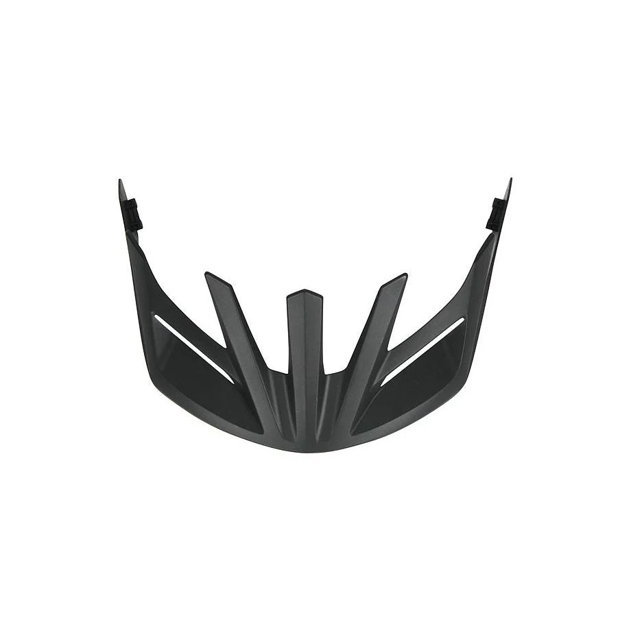Tactic II Visor - Image 24
