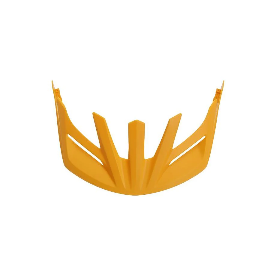 Tactic II Visor - Image 25