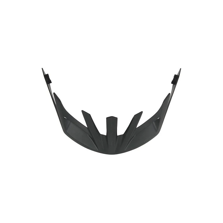 Tactic II Visor - Image 26