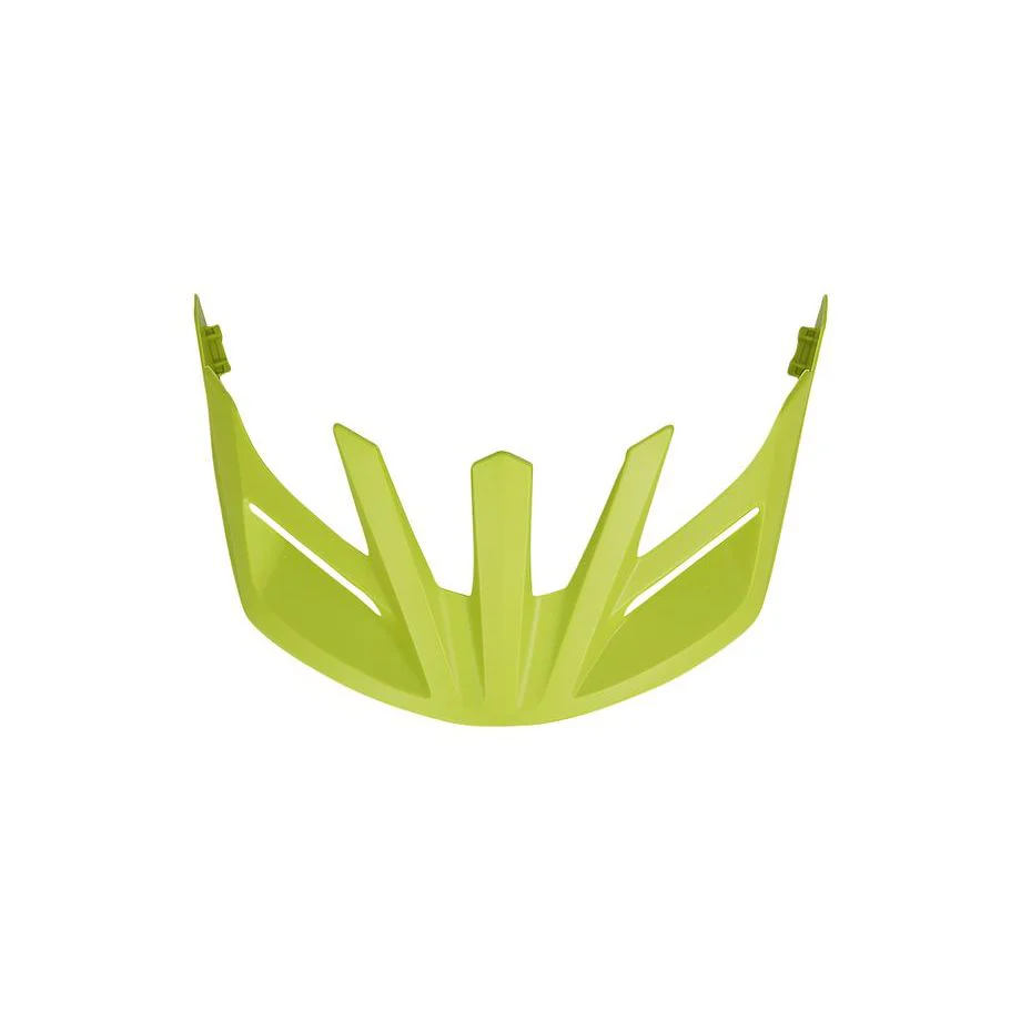 Tactic II Visor - Image 27