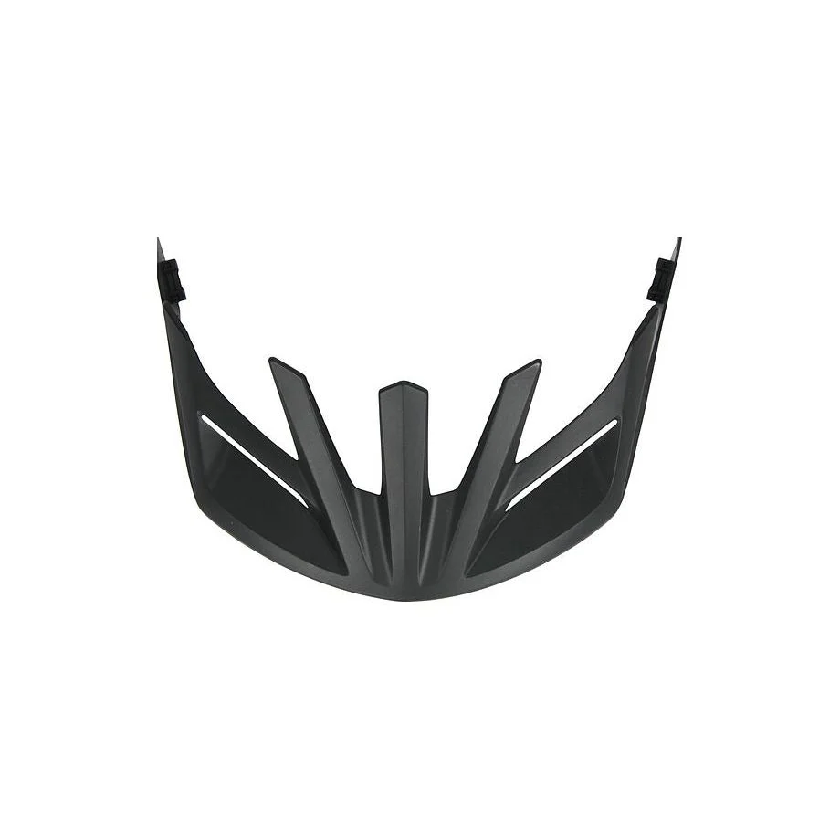Tactic II Visor - Image 28
