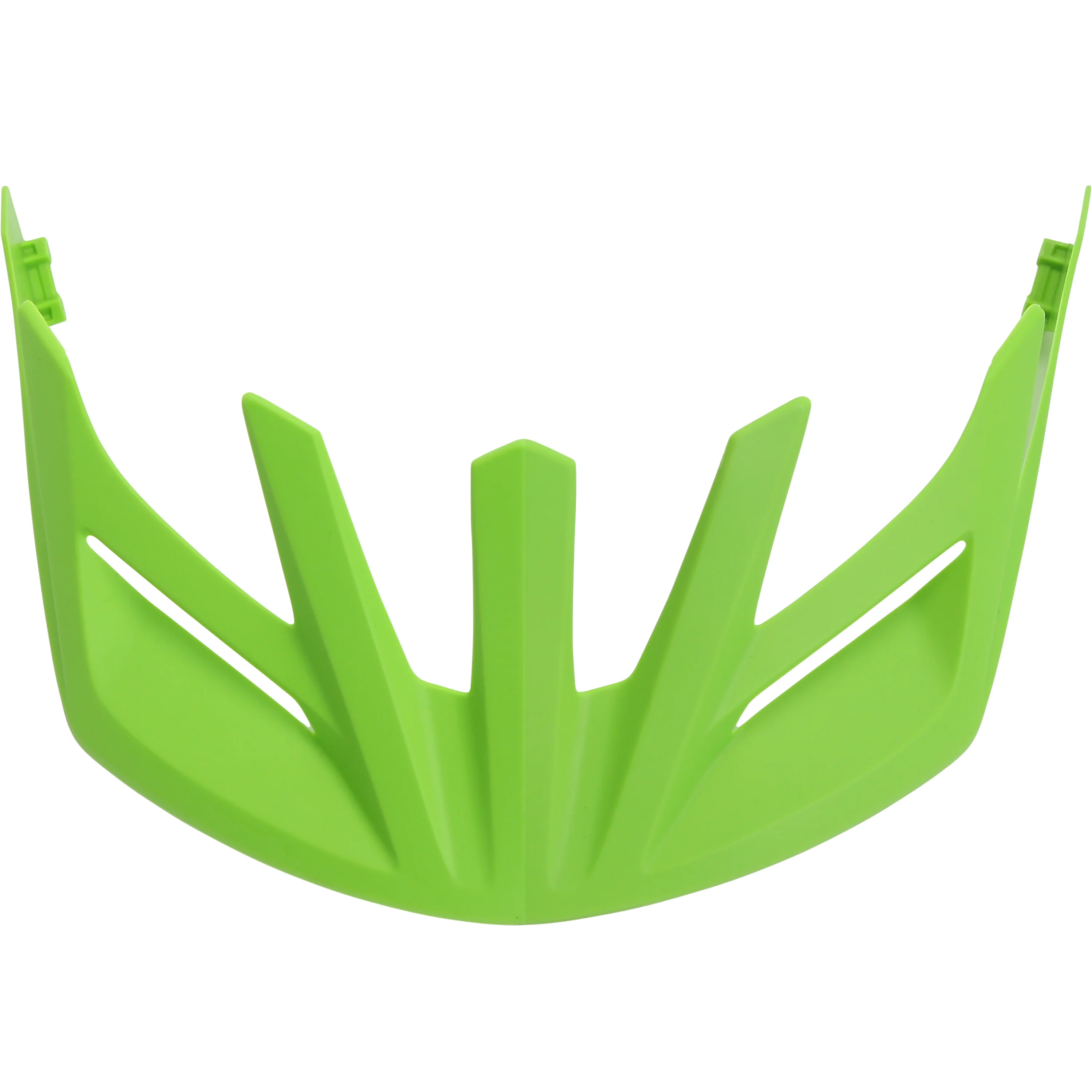 Tactic II Visor - Image 29