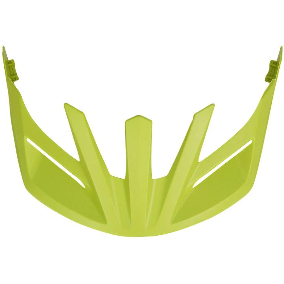 Tactic II Visor - Image 3