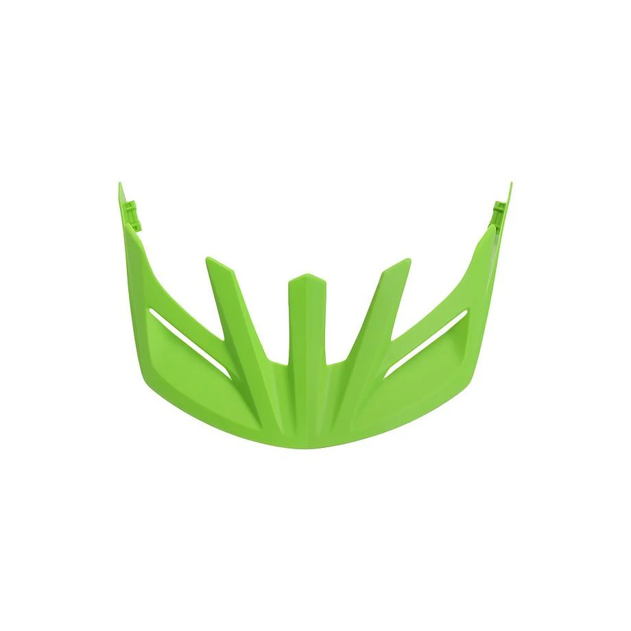 Tactic II Visor - Image 30
