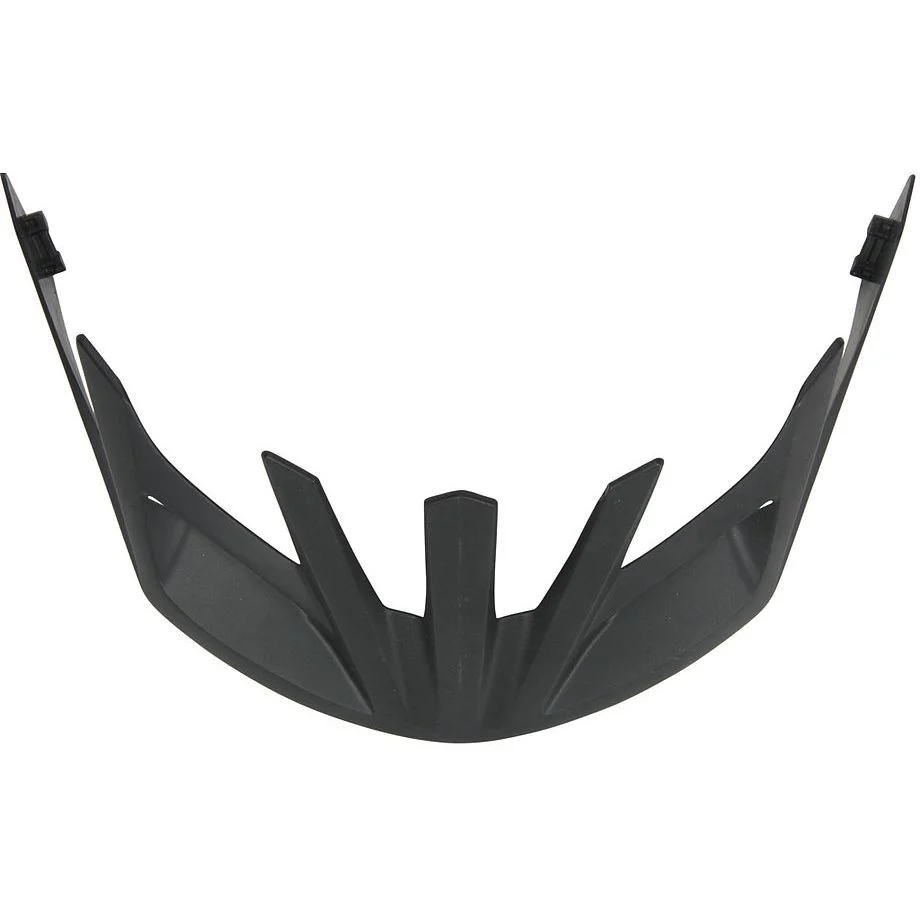 Tactic II Visor - Image 4