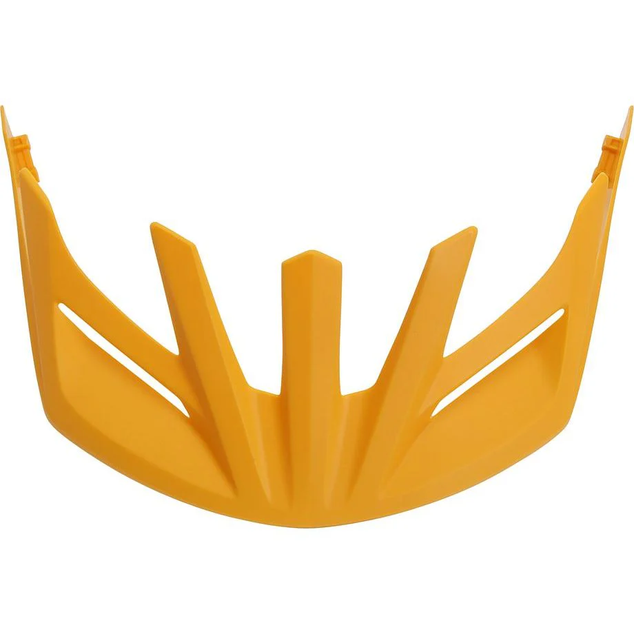Tactic II Visor - Image 5