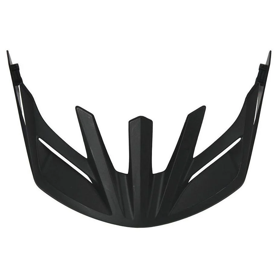 Tactic II Visor - Image 6
